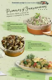 Folleto Abordo Página 13