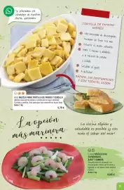 Folleto Abordo Página 15