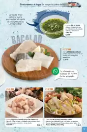 Folleto Abordo Página 19