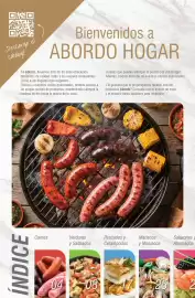 Folleto Abordo Página 2