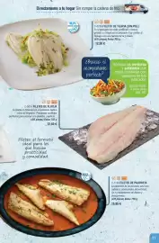 Folleto Abordo Página 21