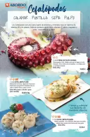 Folleto Abordo Página 22