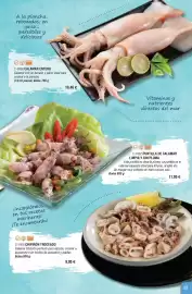 Folleto Abordo Página 23