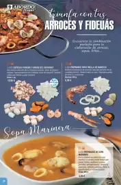 Folleto Abordo Página 24