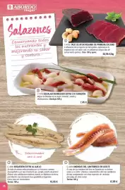 Folleto Abordo Página 28