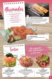 Folleto Abordo Página 29