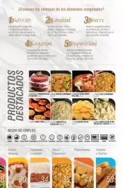 Folleto Abordo Página 3