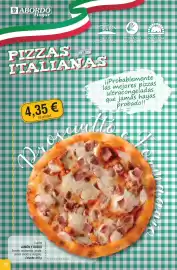 Folleto Abordo Página 30