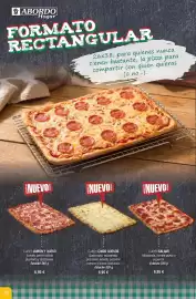 Folleto Abordo Página 32