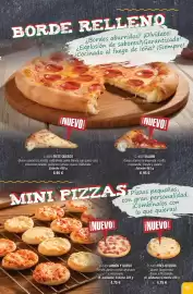 Folleto Abordo Página 33