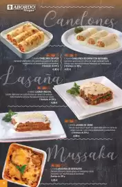 Folleto Abordo Página 34