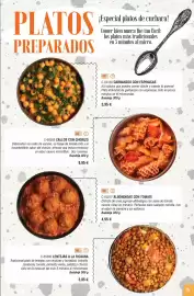 Folleto Abordo Página 35