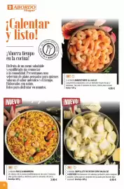 Folleto Abordo Página 36