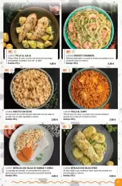 Folleto Abordo Página 37