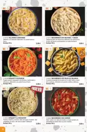 Folleto Abordo Página 38