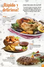 Folleto Abordo Página 39