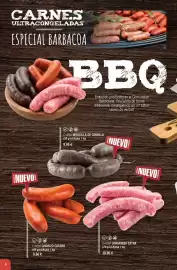 Folleto Abordo Página 4