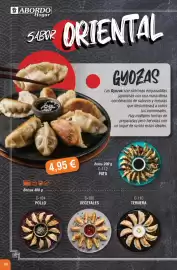 Folleto Abordo Página 40