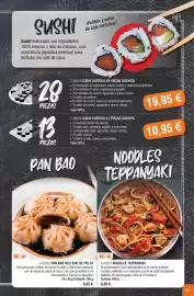 Folleto Abordo Página 41