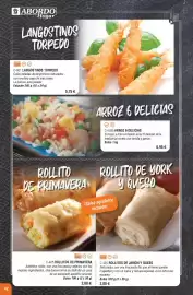 Folleto Abordo Página 42