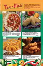 Folleto Abordo Página 43