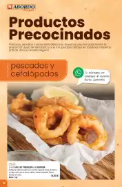 Folleto Abordo Página 44