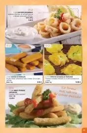 Folleto Abordo Página 45