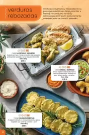 Folleto Abordo Página 46