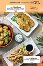 Folleto Abordo Página 47