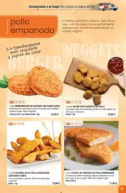 Folleto Abordo Página 49