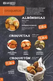 Folleto Abordo Página 50