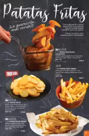 Folleto Abordo Página 51