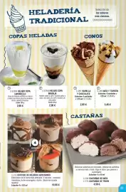 Folleto Abordo Página 53