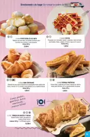 Folleto Abordo Página 55