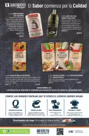 Folleto Abordo Página 56