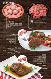 Folleto Abordo Página 6