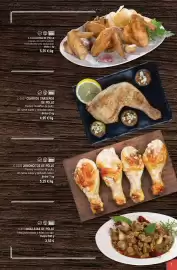 Folleto Abordo Página 7