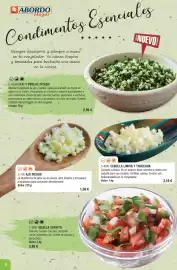 Folleto Abordo Página 8