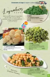 Folleto Abordo Página 9