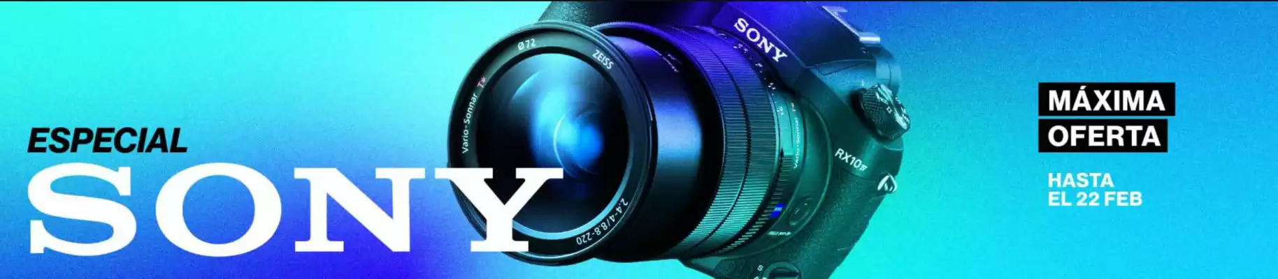 Folleto Visanta (válido hasta el 22-02)