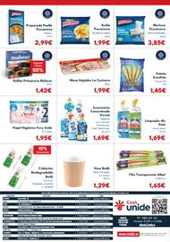 Folleto Cash Unide Página 4