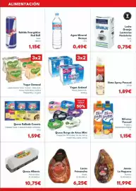 Folleto Cash Unide Página 2