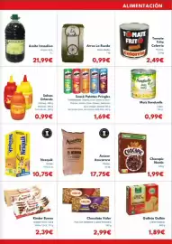 Folleto Cash Unide Página 3