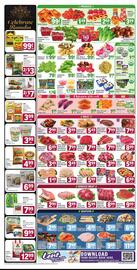 Tony’s Fresh Market weekly ad week 8 Page 4