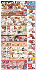 Tony’s Fresh Market weekly ad week 8 Page 3