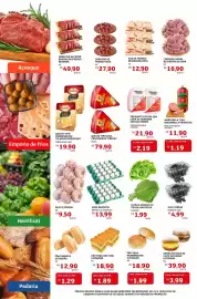 Encarte Assaí Atacadista semana 7 Página 2