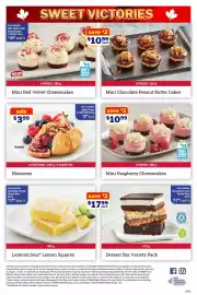 M & M Food Market flyer week 8 Page 8