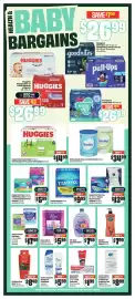 FreshCo flyer week 8 Page 10