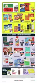 FreshCo flyer week 8 Page 2