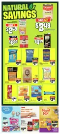 FreshCo flyer week 8 Page 5